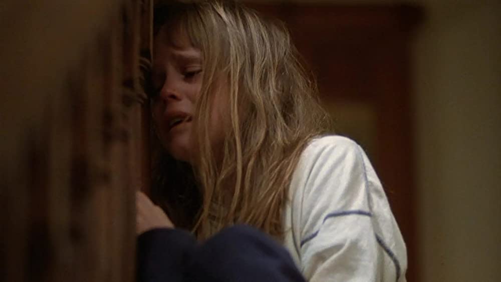 シュート・ザ・ムーンの画像