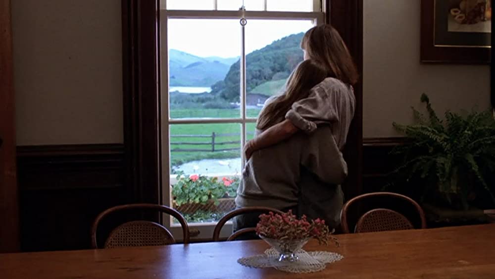 シュート・ザ・ムーンの画像