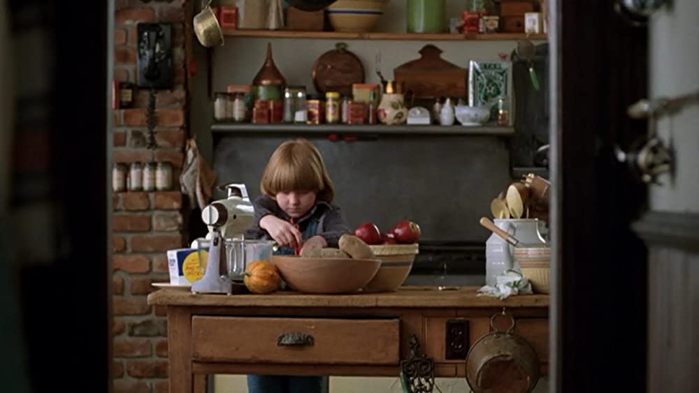 シュート・ザ・ムーンの画像