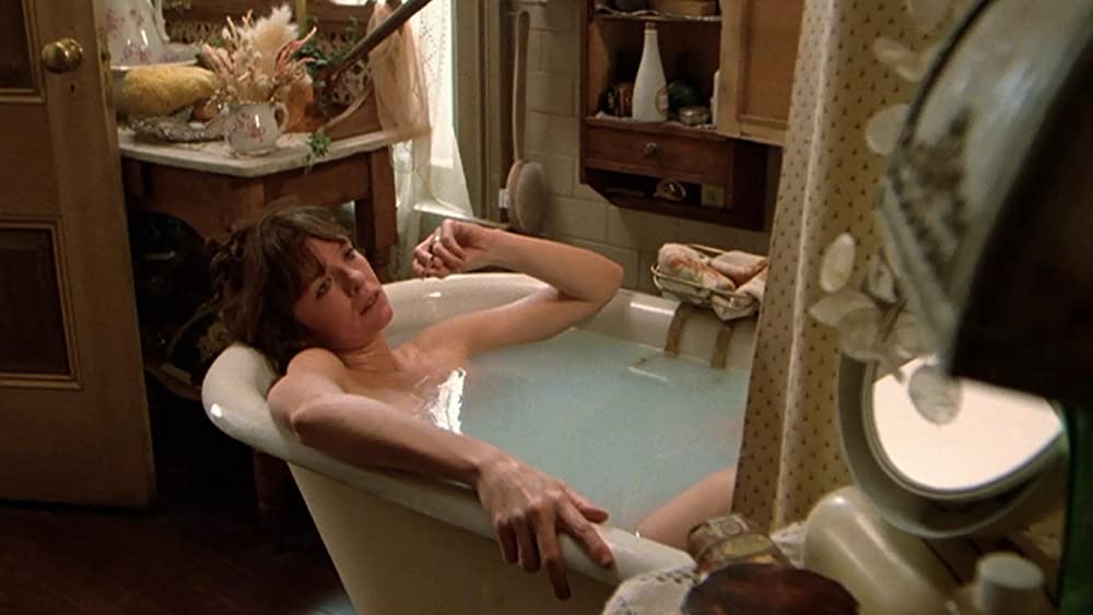 シュート・ザ・ムーンの画像