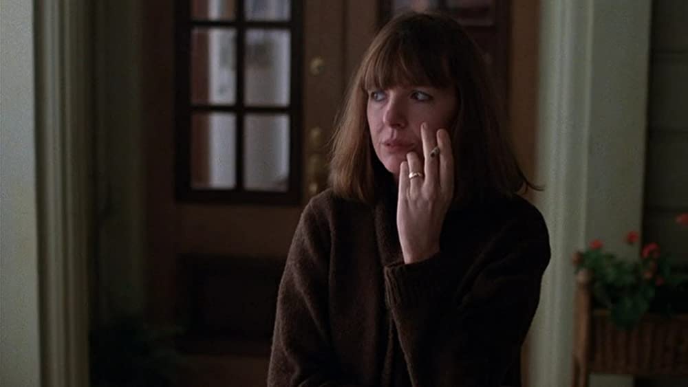 シュート・ザ・ムーンの画像