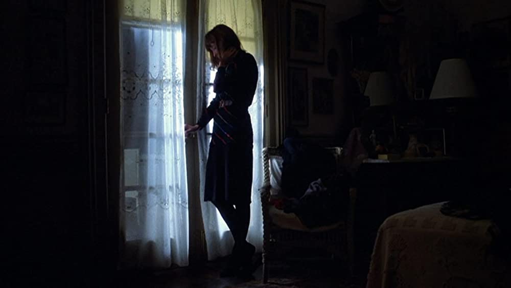 シュート・ザ・ムーンの画像