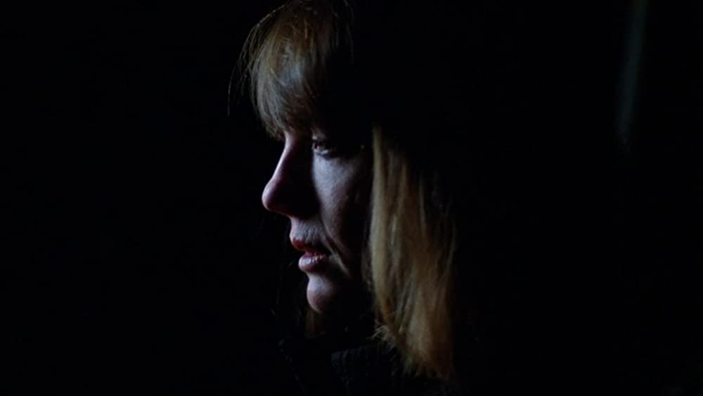 シュート・ザ・ムーンの画像