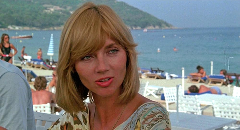 サロメの季節の画像