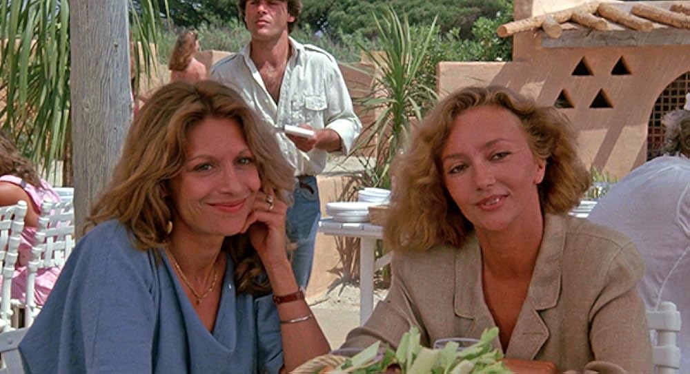 サロメの季節の画像