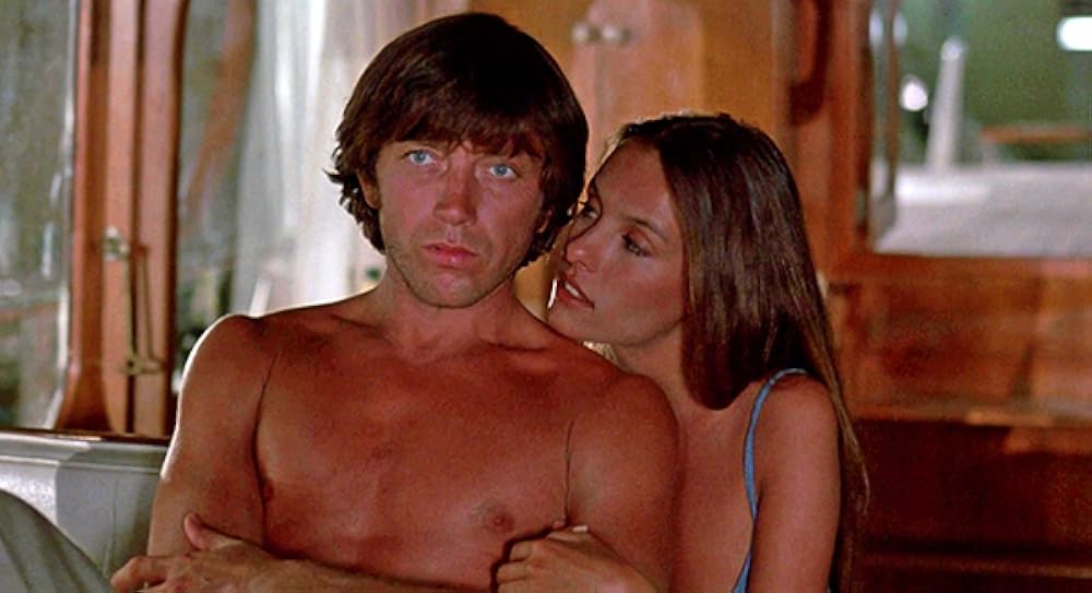 サロメの季節の画像