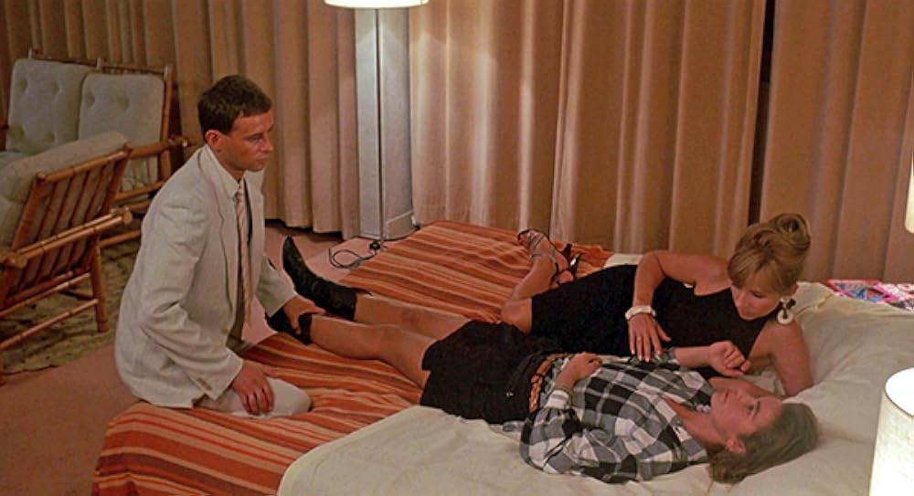 サロメの季節の画像