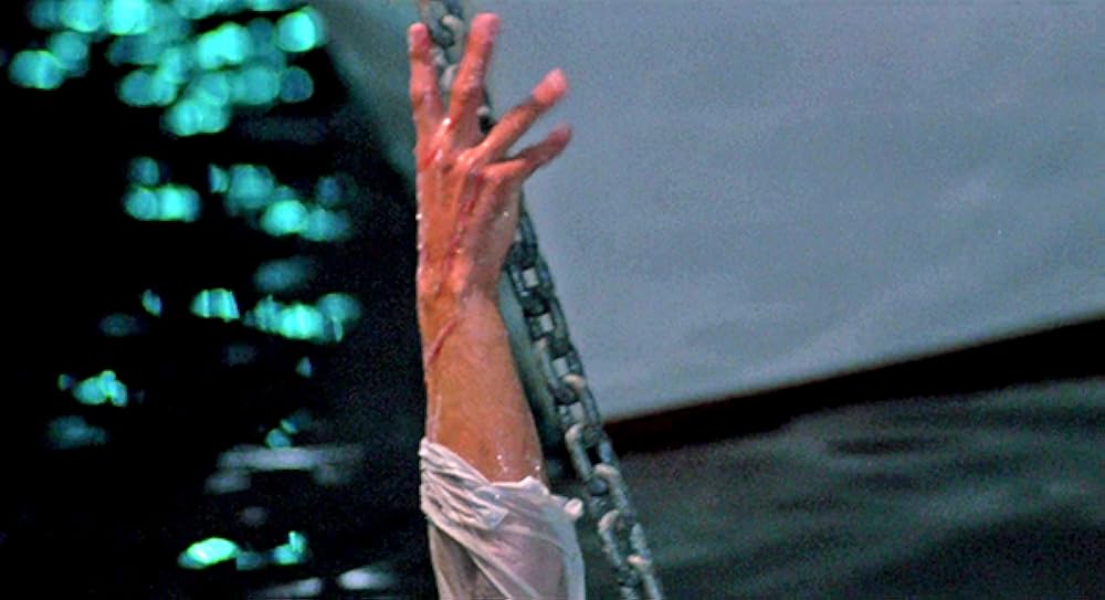 サロメの季節の画像