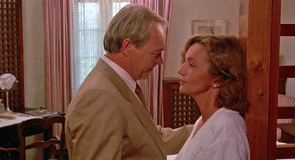 サロメの季節の画像