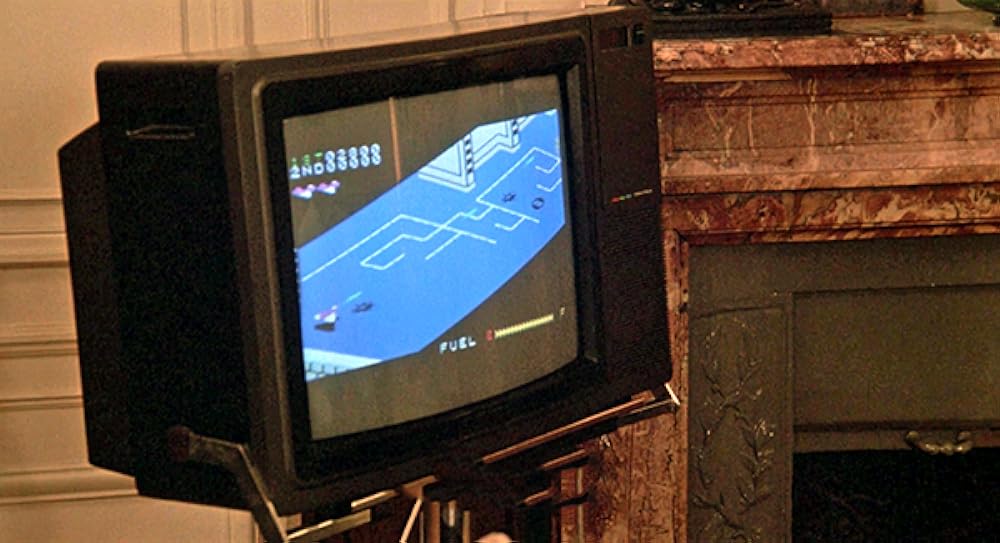 サロメの季節の画像