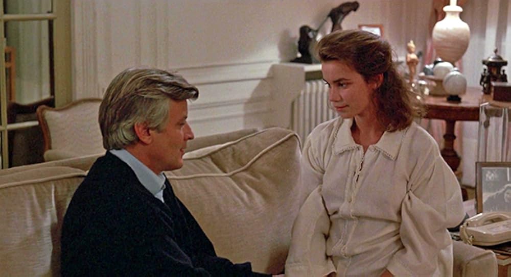 サロメの季節の画像