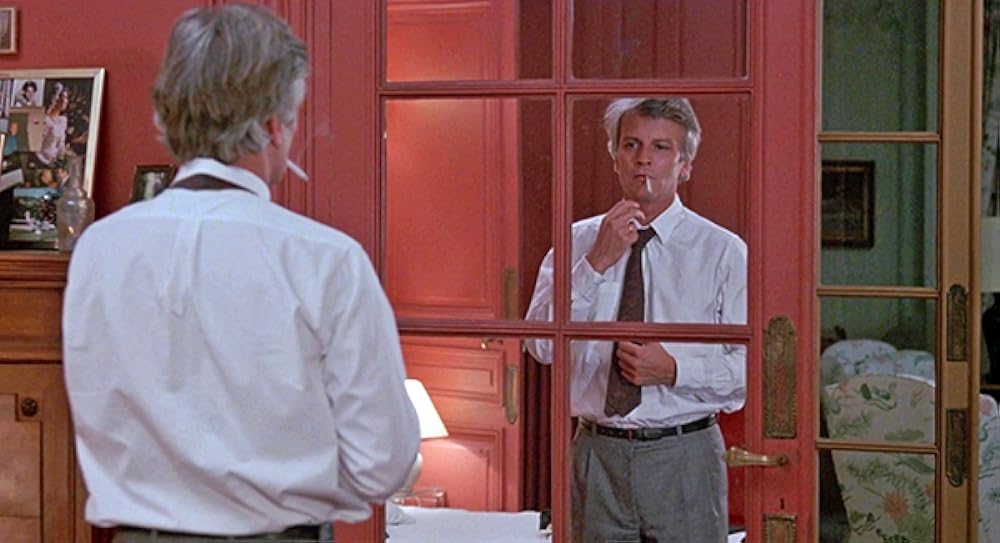 サロメの季節の画像