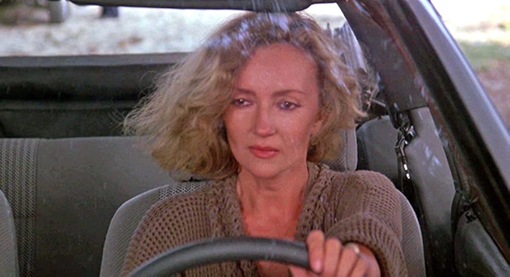 サロメの季節の画像