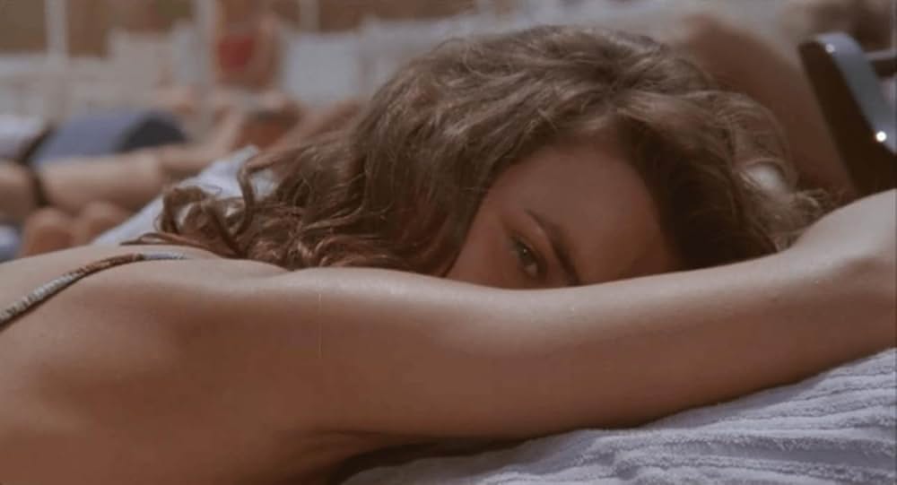 サロメの季節の画像