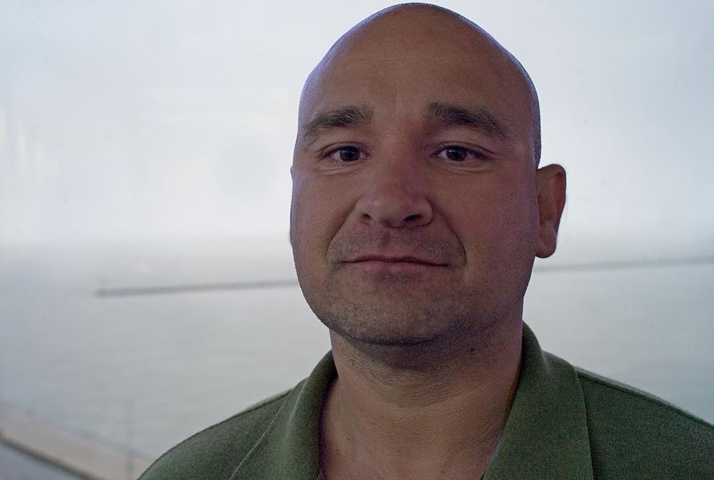 ウェスト・オブ・メンフィス 自由への闘いの画像