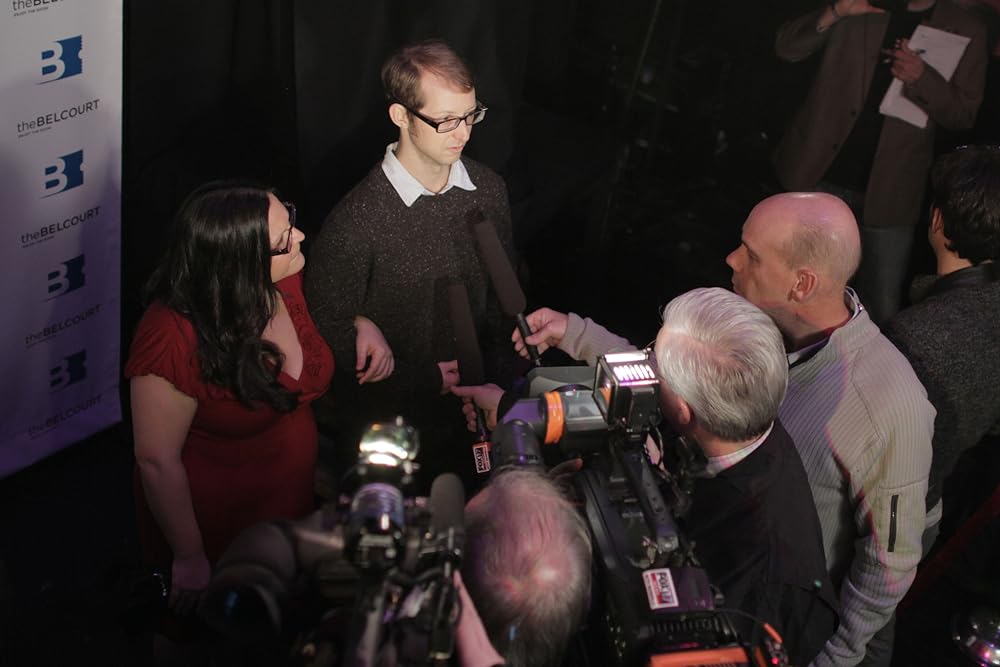 ウェスト・オブ・メンフィス 自由への闘いの画像