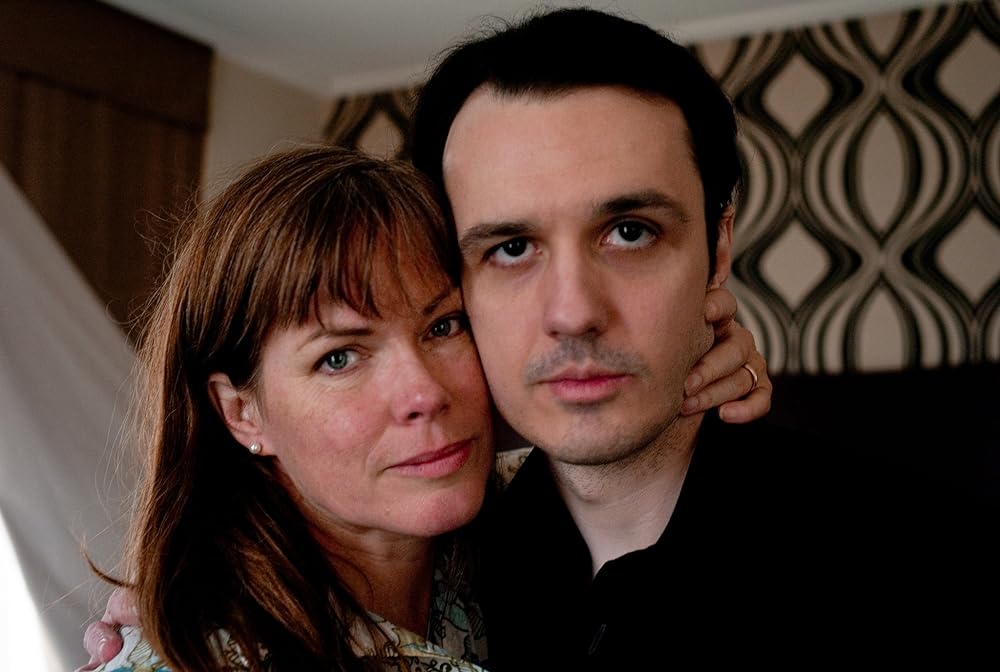 ウェスト・オブ・メンフィス 自由への闘いの画像