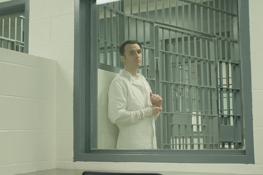 ウェスト・オブ・メンフィス 自由への闘いの画像