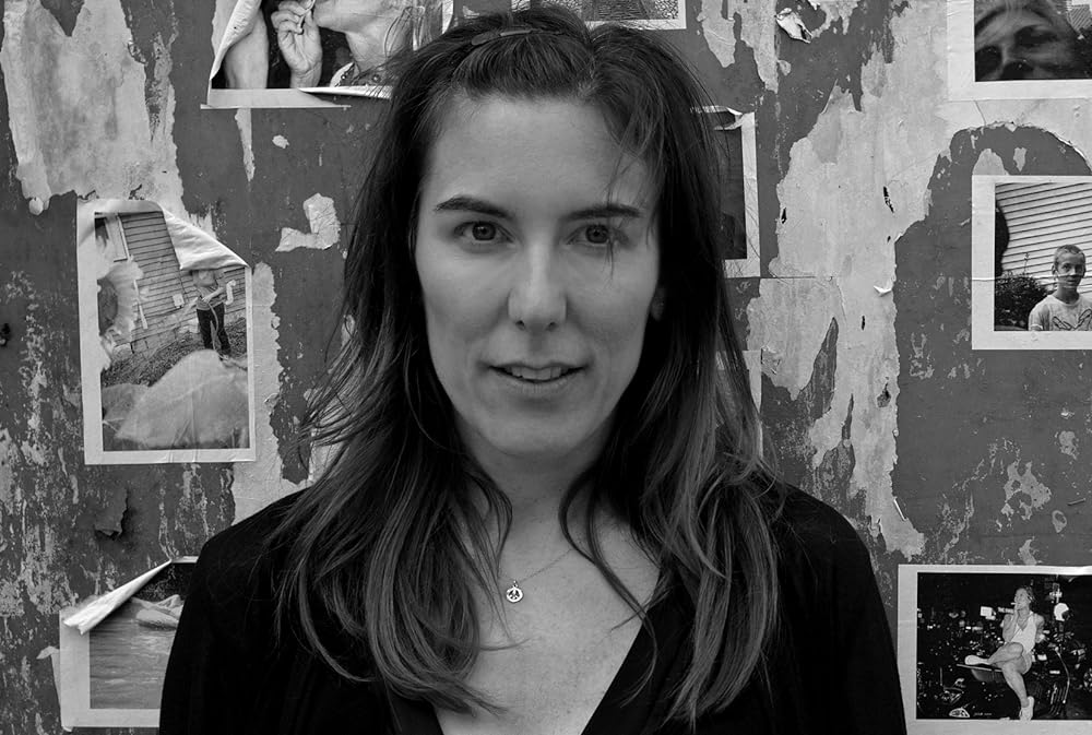 ウェスト・オブ・メンフィス 自由への闘いの画像