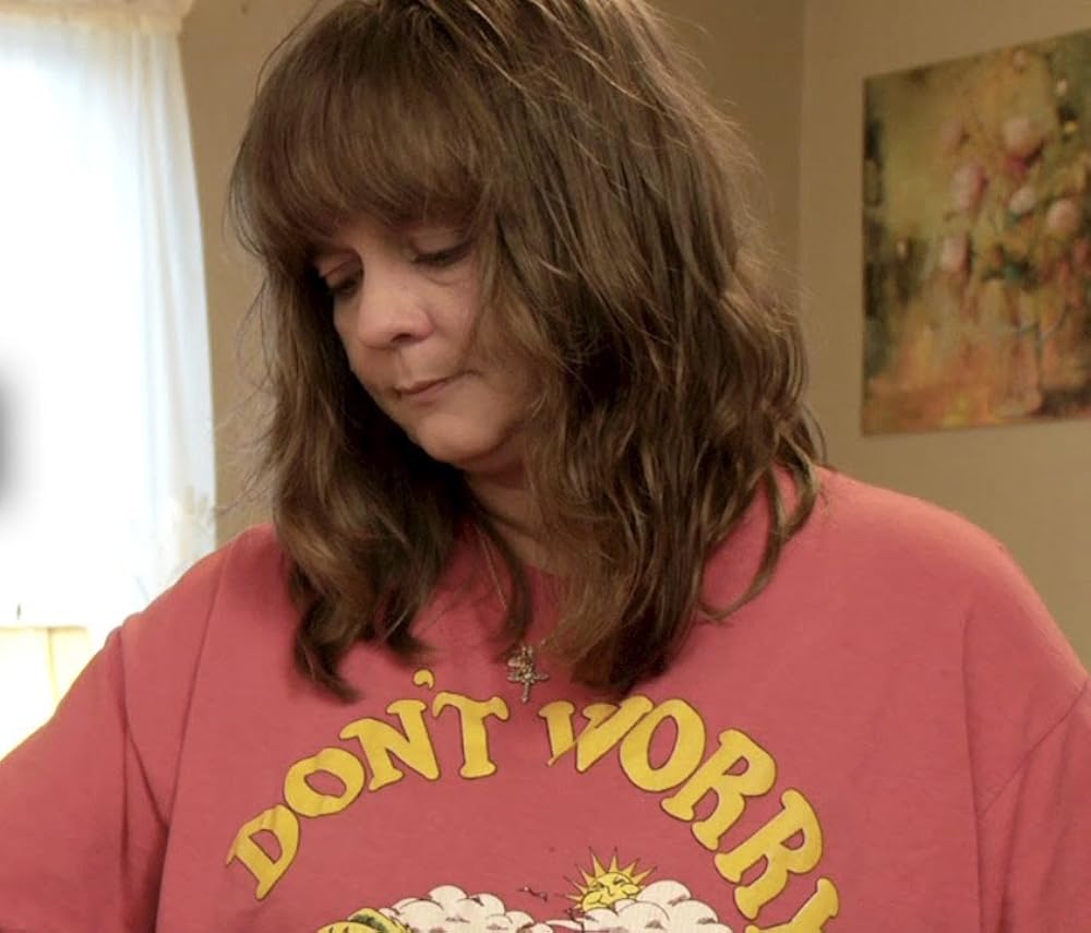 ウェスト・オブ・メンフィス 自由への闘いの画像