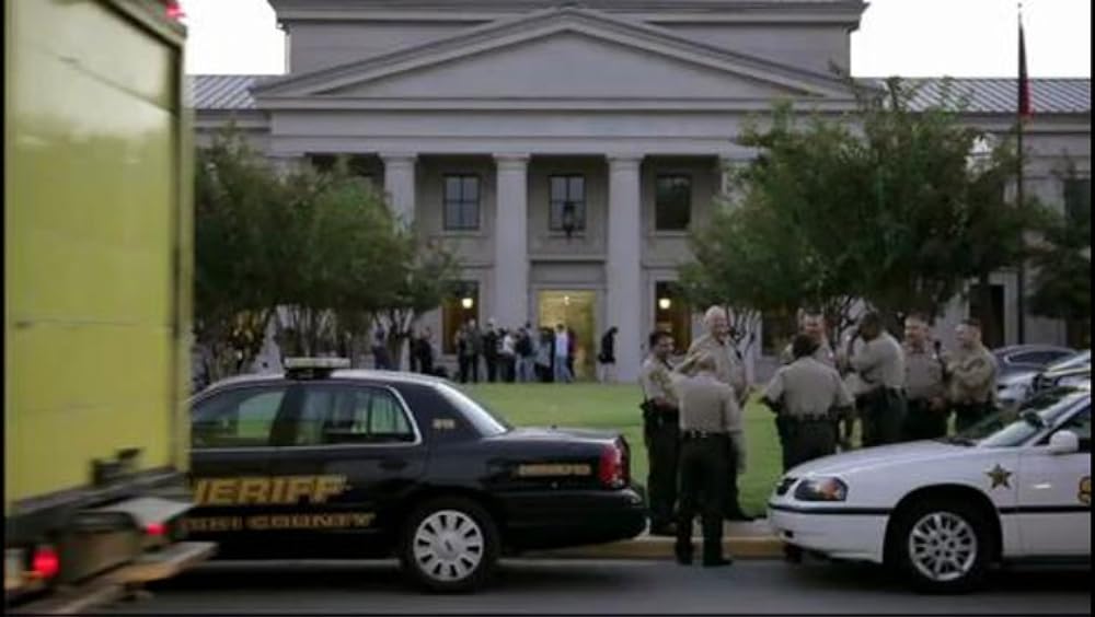 ウェスト・オブ・メンフィス 自由への闘いの画像