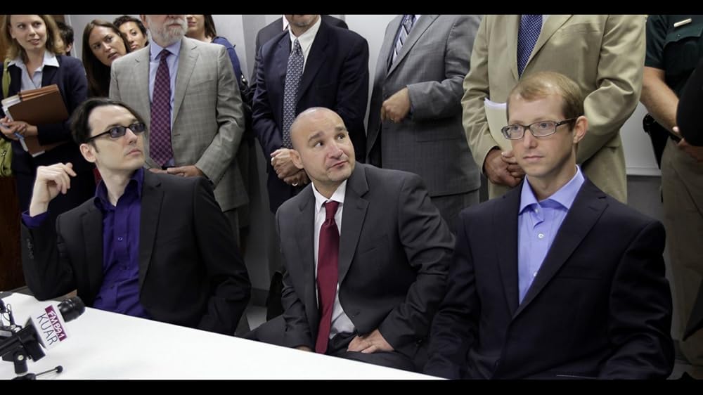 ウェスト・オブ・メンフィス 自由への闘いの画像