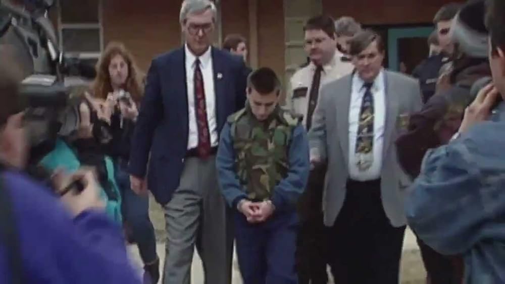 ウェスト・オブ・メンフィス 自由への闘いの画像