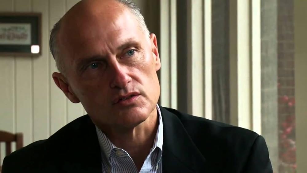 ウェスト・オブ・メンフィス 自由への闘いの画像