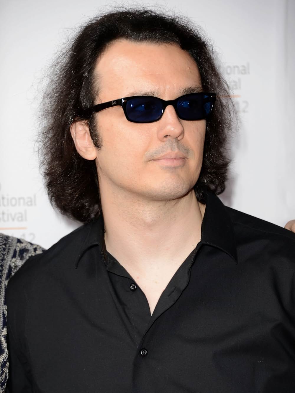 ウェスト・オブ・メンフィス 自由への闘いの画像