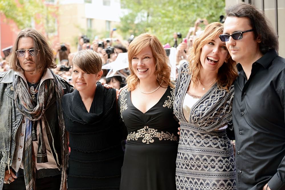 ウェスト・オブ・メンフィス 自由への闘いの画像