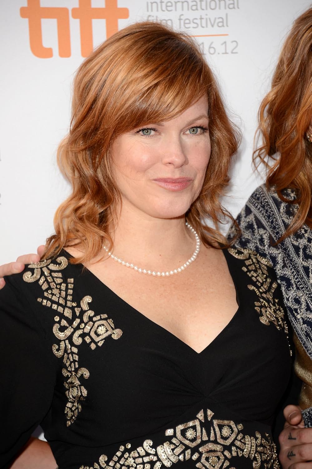 ウェスト・オブ・メンフィス 自由への闘いの画像