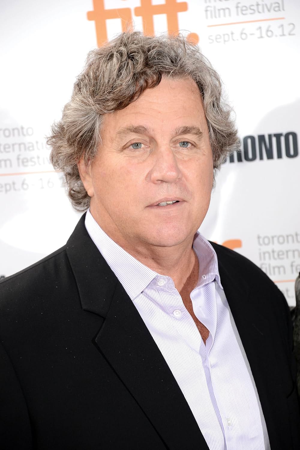 ウェスト・オブ・メンフィス 自由への闘いの画像