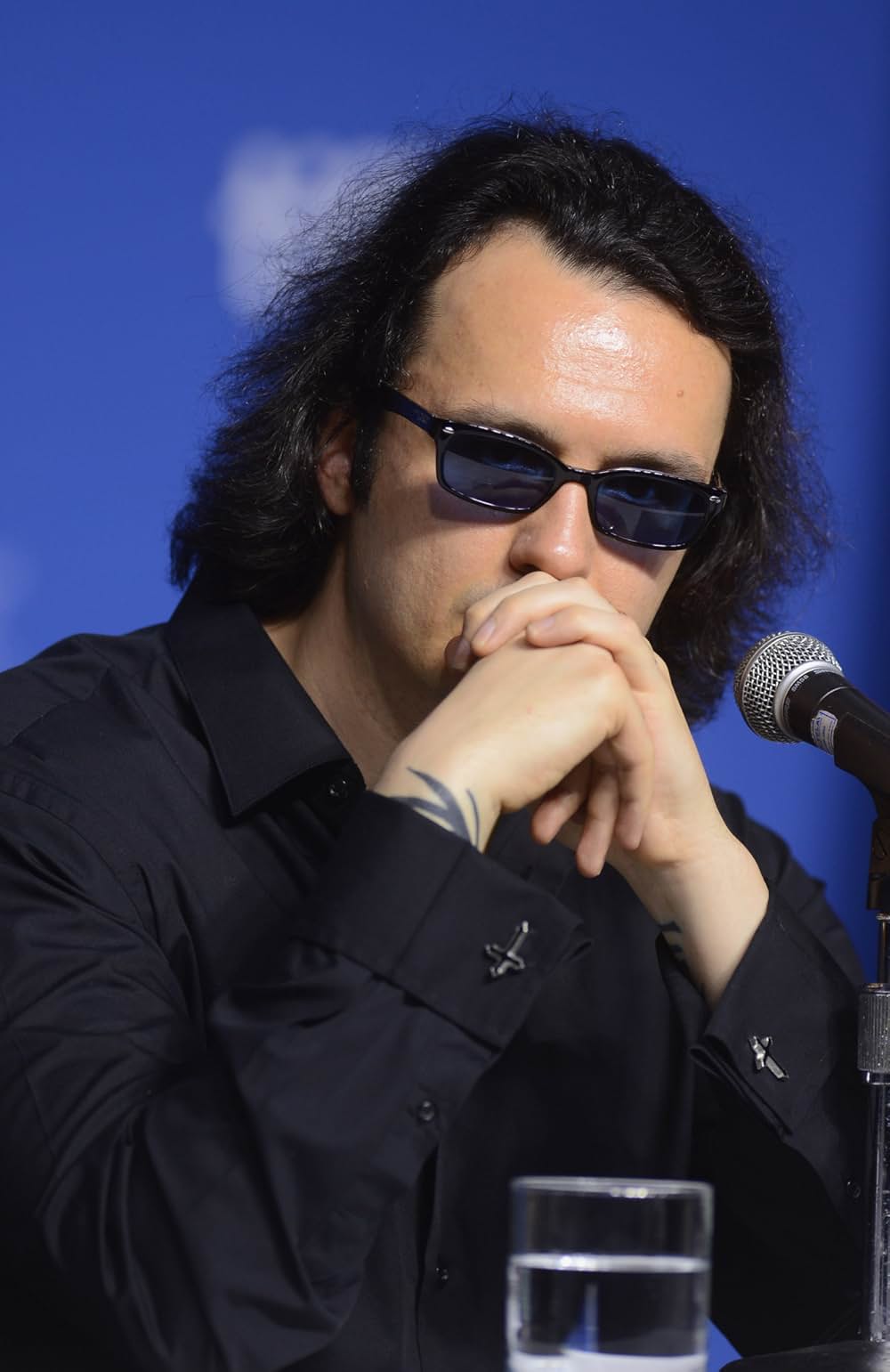 ウェスト・オブ・メンフィス 自由への闘いの画像