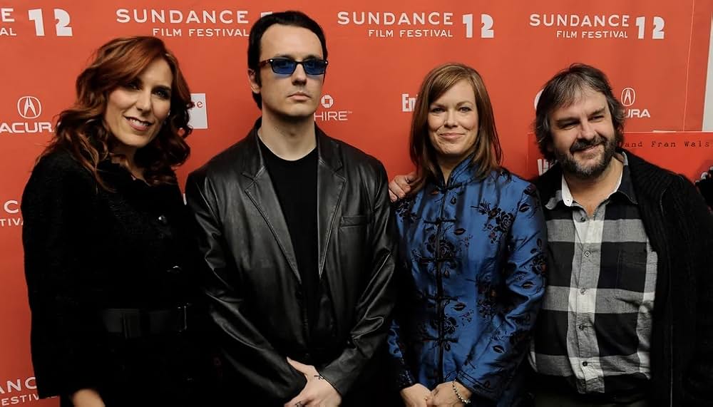 ウェスト・オブ・メンフィス 自由への闘いの画像