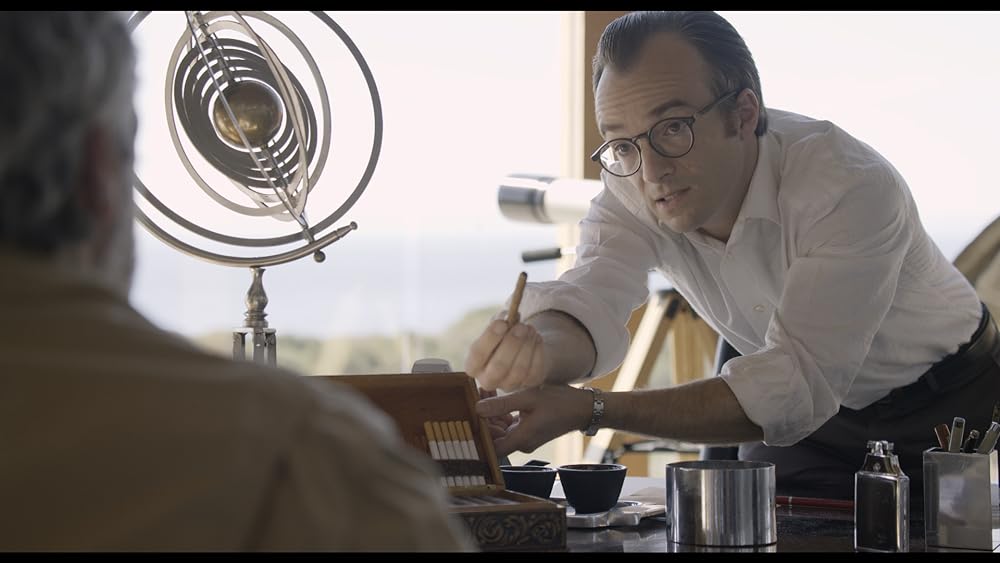 リアリティの画像