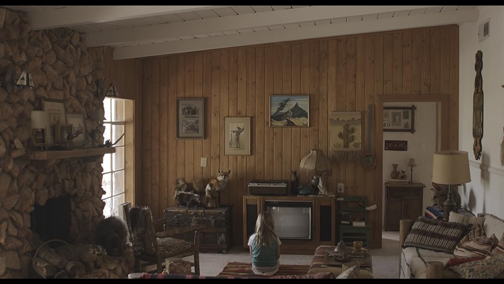 リアリティの画像