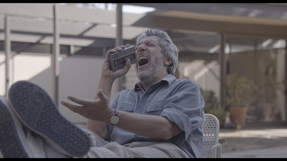 リアリティの画像