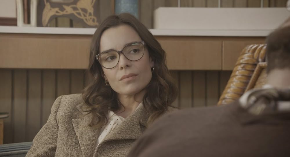 リアリティの画像