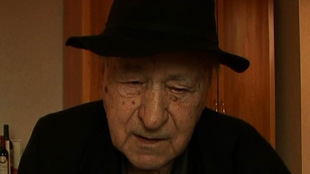 スリープレス・ナイツ・ストーリーズ 眠れぬ夜の物語の写真