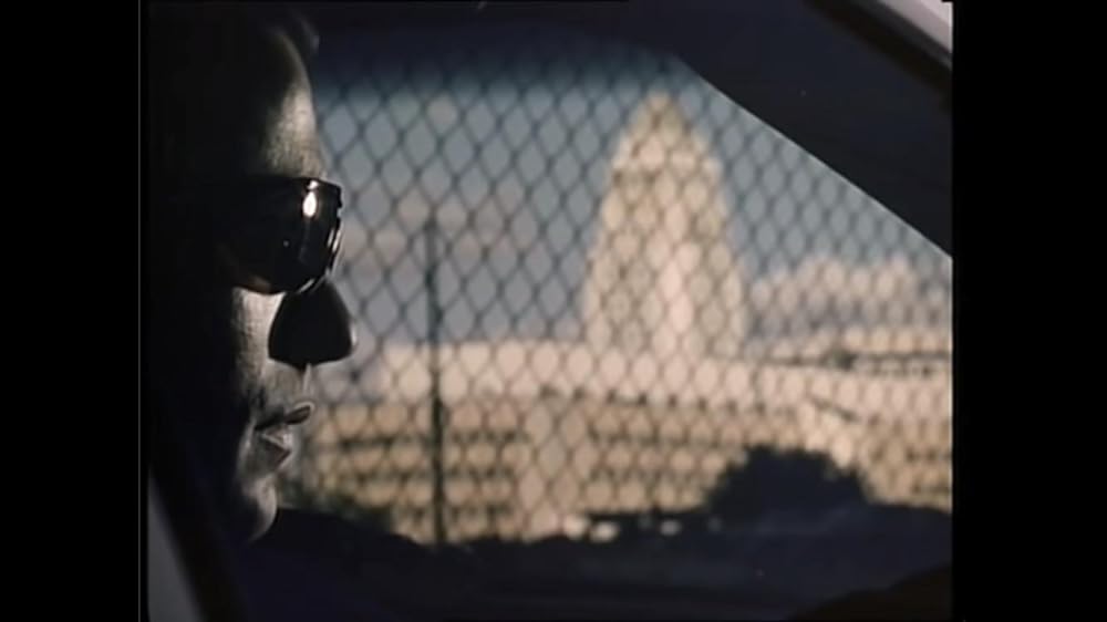 メイド・イン・L.A.の画像