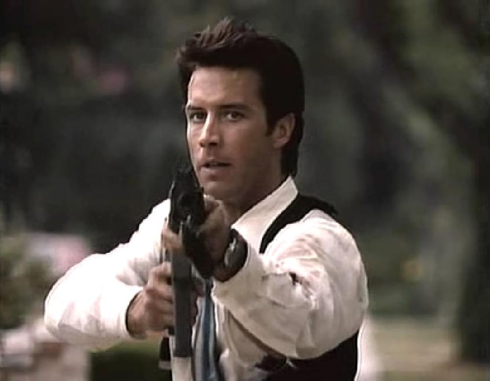 メイド・イン・L.A.の画像