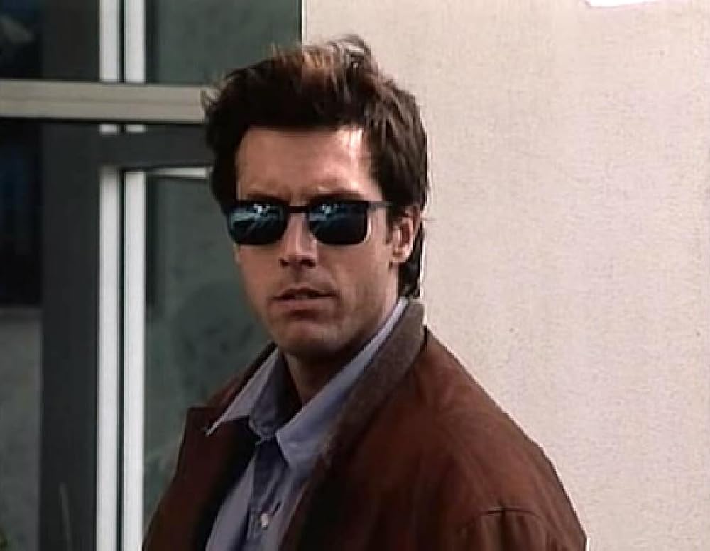 メイド・イン・L.A.の画像