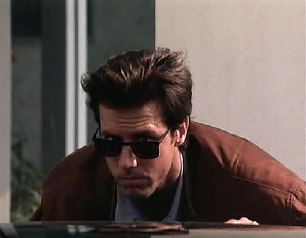 メイド・イン・L.A.の画像