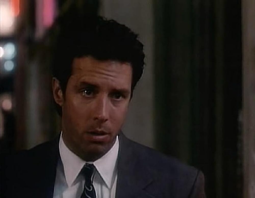 メイド・イン・L.A.の画像