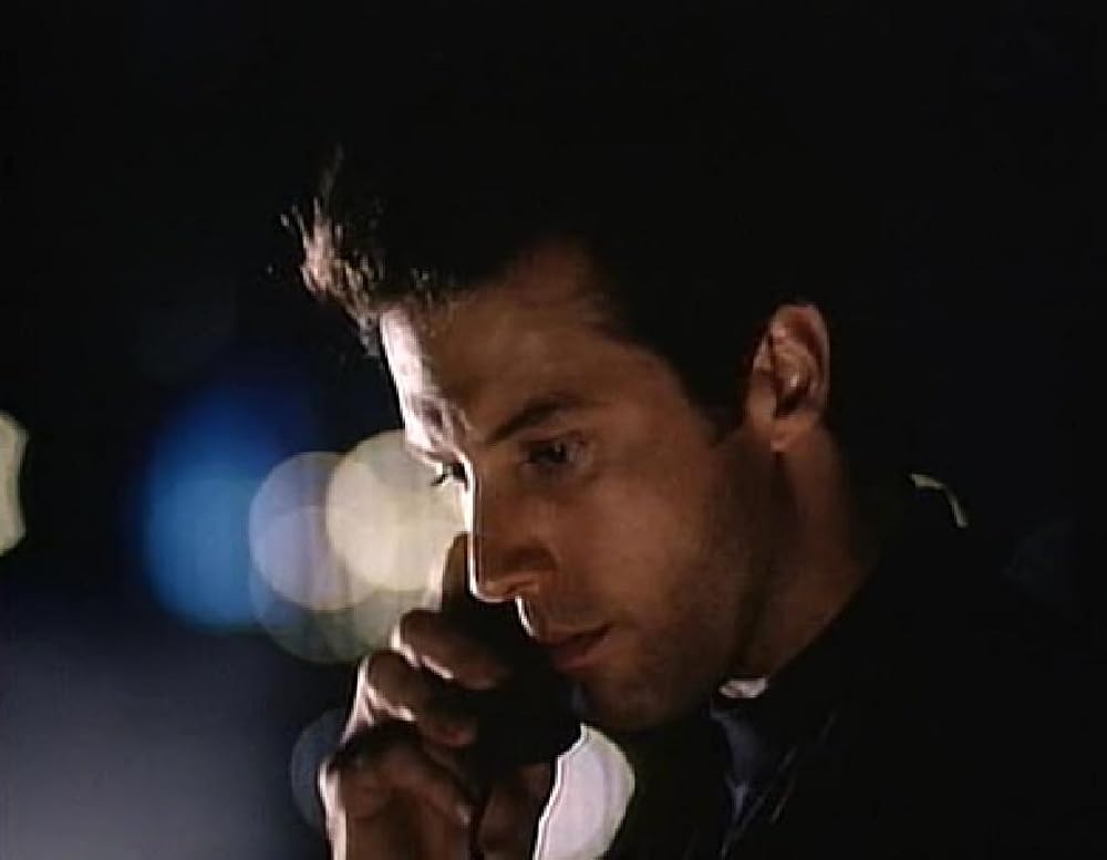 メイド・イン・L.A.の画像