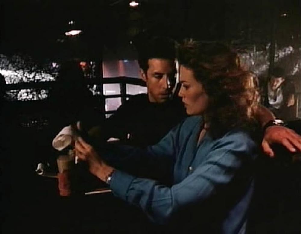 メイド・イン・L.A.の画像