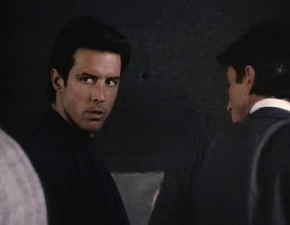 メイド・イン・L.A.の画像