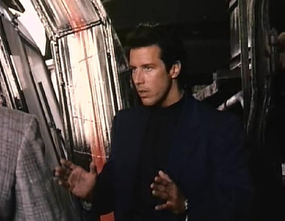 メイド・イン・L.A.の画像