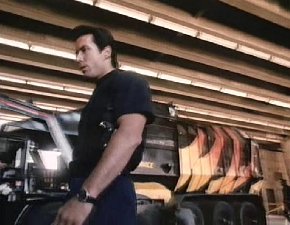 メイド・イン・L.A.の画像