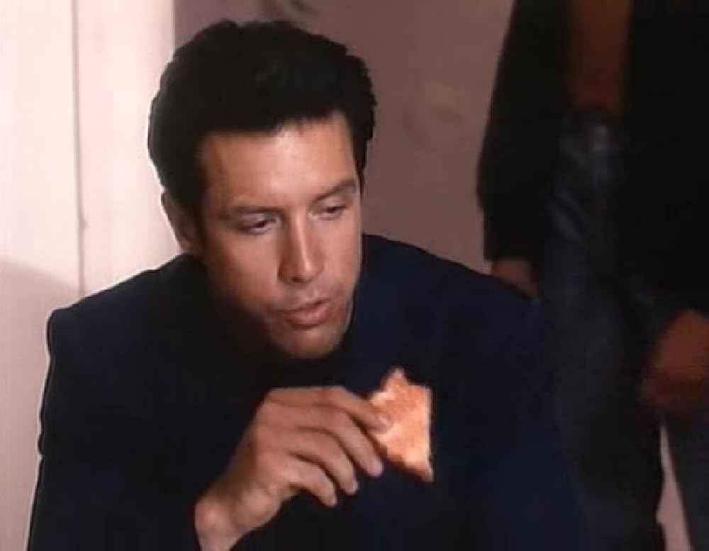 メイド・イン・L.A.の画像